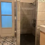 Les Mimosas * ארסשון