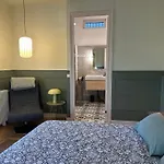 Les Mimosas *